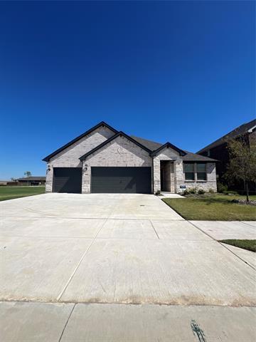 4005 Turpin Dr in McKinney, TX - Building Photo - Building Photo