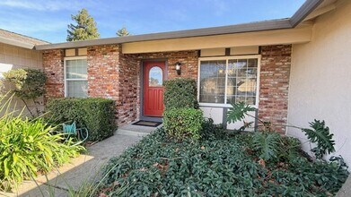 2321 Talavera Dr in San Ramon, CA - Building Photo - Building Photo