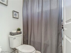 5285 Marano Dr in Ave Maria, FL - Building Photo - Building Photo