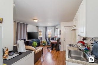 3815 Sea Gate Ave in Brooklyn, NY - Building Photo - Interior Photo