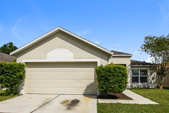property at 1967 Corner School Dr