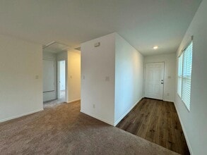 184 Chapel Beck Dr in Kyle, TX - Building Photo - Building Photo