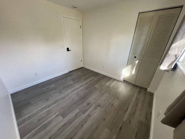 9212 W Arbor Ave in Littleton, CO - Building Photo - Building Photo