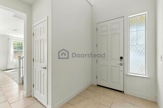 4677 Lue Ln in Carmichael, CA - Building Photo - Building Photo