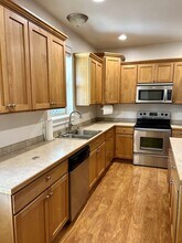 8353 Grouse Cres Dr in Blaine, WA - Building Photo - Building Photo