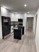 2353 SW 11th Terrace in Miami, FL - Building Photo - Building Photo