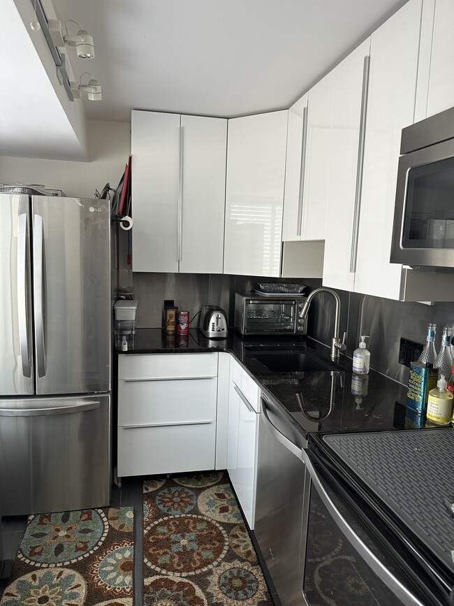 property at 1243 Beacon St