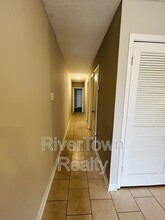 679 N Holmes St in Memphis, TN - Building Photo - Building Photo