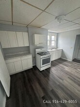7 Summit St in Yonkers, NY - Building Photo - Building Photo