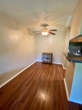 2501 Gulf Fwy in Dickinson, TX - Building Photo - Building Photo