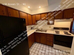 438 Adams St in Rockton, IL - Building Photo - Building Photo