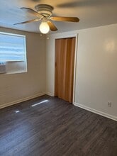 821 E Convent St in Lafayette, LA - Building Photo - Building Photo