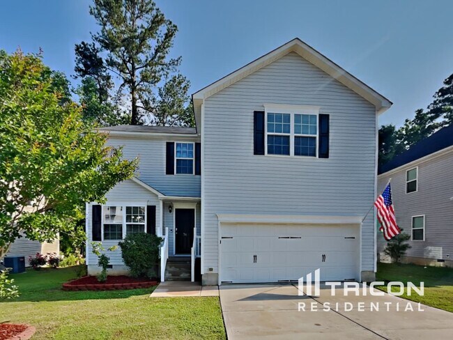 property at 76 Blakeford Dr