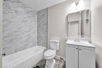 3187 Millwood Rd in Memphis, TN - Building Photo - Building Photo