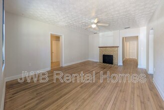 44 W 55th St in Jacksonville, FL - Building Photo - Building Photo