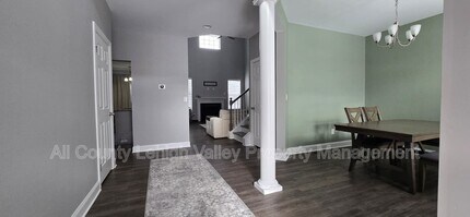 4413 Stole Rd in Emmaus, PA - Building Photo - Building Photo