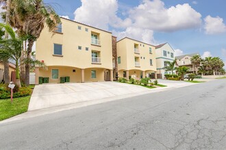 Amberjack St in South Padre Island, TX - Building Photo - Building Photo