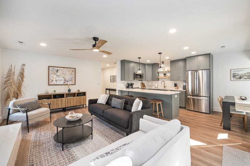 625 Semaht St in Charleston, SC - Building Photo