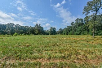 16428 Jireh Rd in Conroe, TX - Building Photo - Building Photo