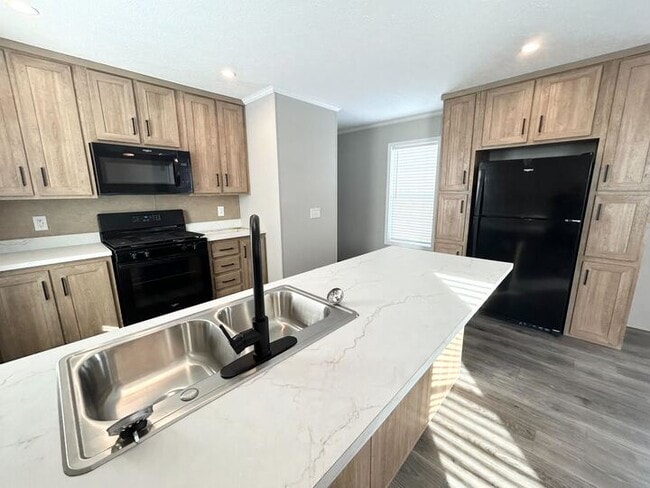 property at 52491 Potomac Ct