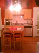 20 Ellery St-Unit -# 9 in Cambridge, MA - Foto de edificio - Building Photo