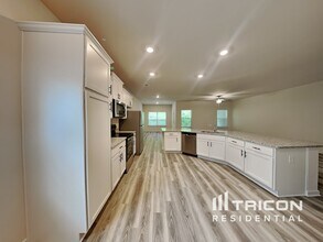 445 Prescott Wy in Villa Rica, GA - Building Photo - Building Photo