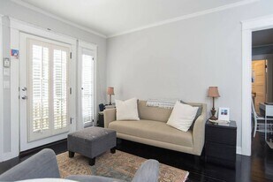 1714 Echo Park Ave in Los Angeles, CA - Building Photo