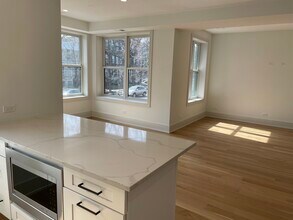1508 W Addison St, Unit 1 in Chicago, IL - Building Photo - Building Photo