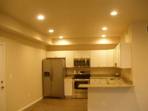 875 E 78th Ave-Unit -Unit 19, Building 3, in Denver, CO - Building Photo - Building Photo