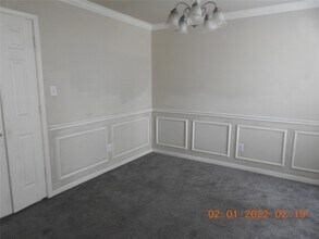 24227 Silversmith Ln in Katy, TX - Building Photo - Building Photo