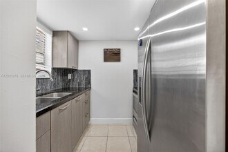 8550 SW 109th Ave, Unit 5217 in Miami, FL - Building Photo - Building Photo