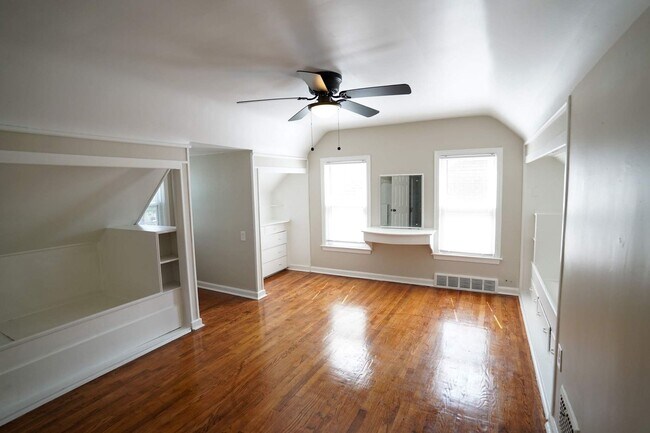 property at 10055 Coyle St