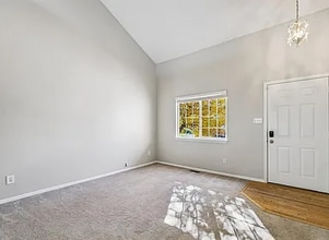 5341 E 129th Way in Thornton, CO - Building Photo - Building Photo