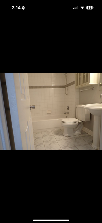 424 Carlton Ave, Unit Apt #3 in Brooklyn, NY - Building Photo