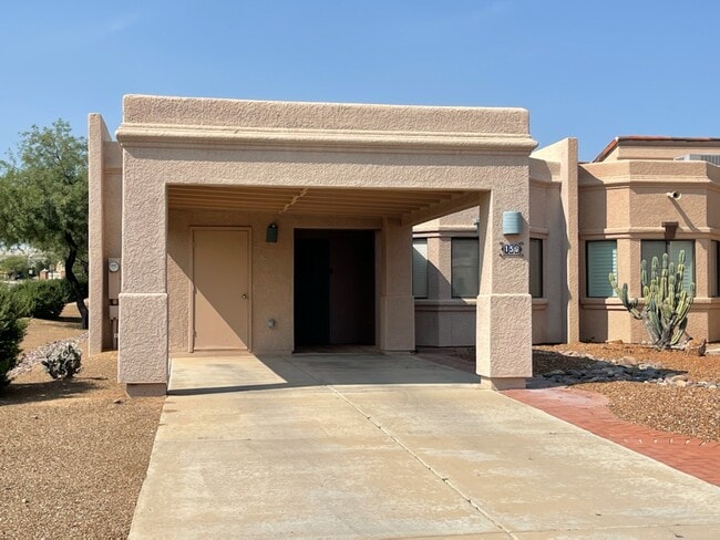 159 N Cobalt Dr in Green Valley, AZ - Building Photo - Building Photo