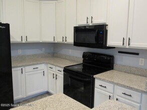 246 Tin Roof Ave in Cape Canaveral, FL - Building Photo - Building Photo