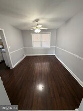 1922 Frames Rd in Dundalk, MD - Building Photo - Building Photo