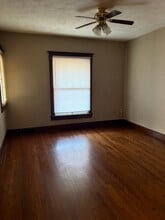 521 S Main St, Unit 521 12 in Mishawaka, IN - Building Photo - Building Photo