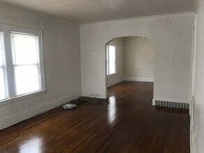 915 2nd St, Unit #2 in Solvay, NY - Building Photo - Building Photo