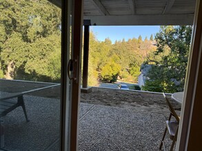 607 Paso Nogal Rd in Pleasant Hill, CA - Building Photo - Building Photo