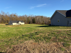 40 Ernest Wy in Dahlonega, GA - Building Photo - Building Photo