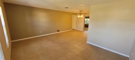 1704 Tahiti Pl in Kissimmee, FL - Building Photo - Building Photo