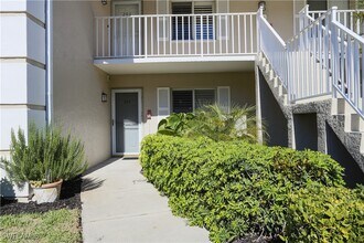 5908 Cranbrook Way in Naples, FL - Building Photo - Building Photo