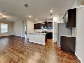 6101 Gerard Dr in Austin, TX - Building Photo - Building Photo