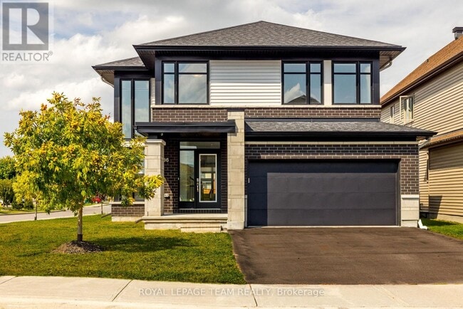 property at 636 Mistwell Ln