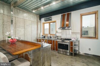 2236 Alter St in Philadelphia, PA - Building Photo - Building Photo