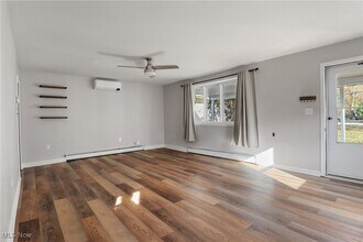 728 E 343rd St in Eastlake, OH - Building Photo - Building Photo