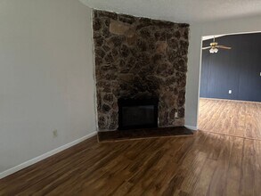 4014 Tresler Ave in North Highlands, CA - Building Photo - Building Photo