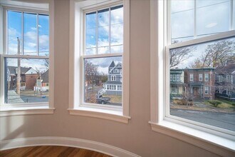 55 Liberty St in Newburgh, NY - Building Photo - Building Photo