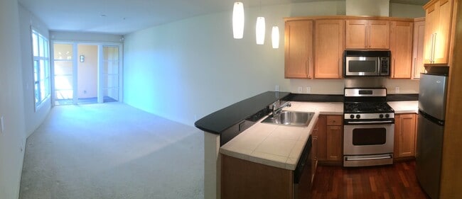 property at 410 NE 70th St